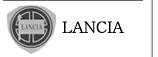 ランチャ LANCIA